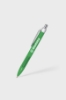 Puma Comfort Pen Lime Green 